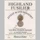 Highland Fusilier-102.jpg